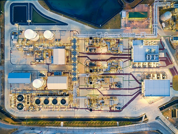 Bilde 1 av 1 i jobbannonse-galleriet