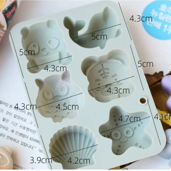 Product image 8 of 10