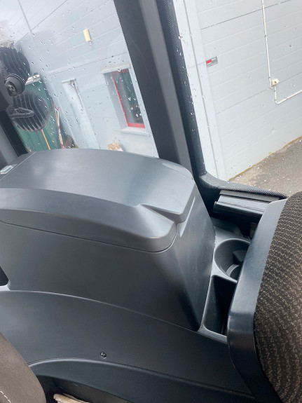 Valtra T235 Direct - Åpen for bud! 2022, kr 1 449 000,-