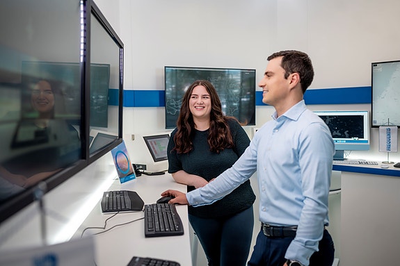 Bilde 2 av 3 i jobbannonse-galleriet