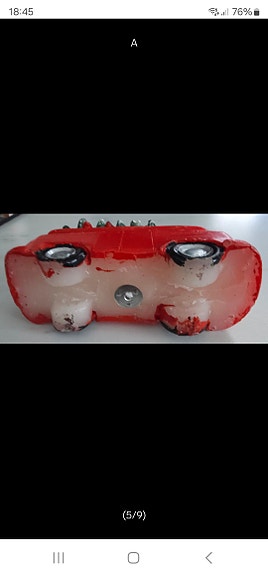 Product image 4 of 10