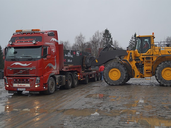 Bilde 3 av 4 i jobbannonse-galleriet