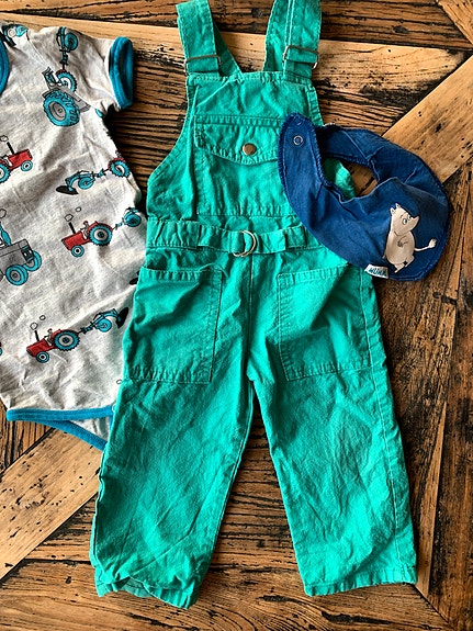 Product image 4 of 9