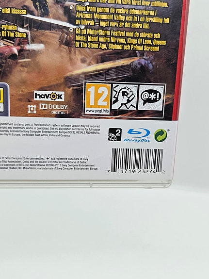 Product image 4 of 6