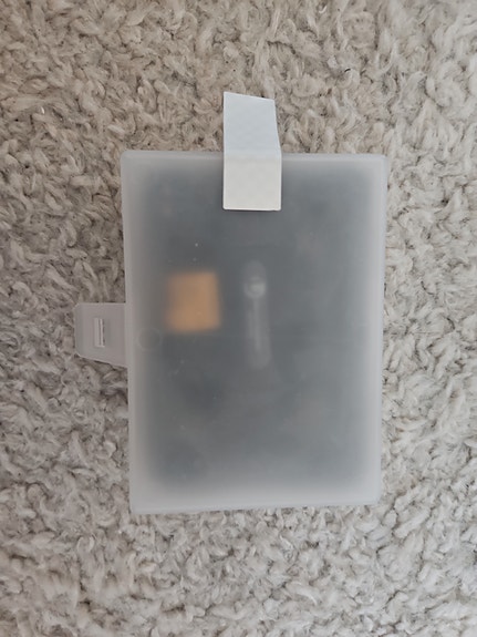 Product image 7 of 10