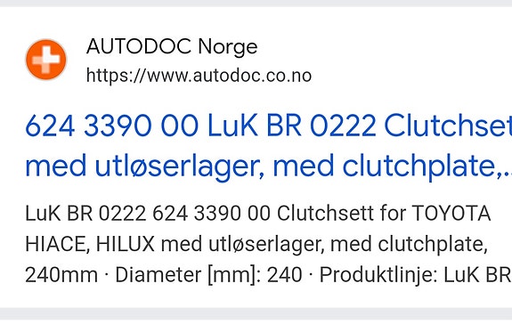 Product image 2 of 3