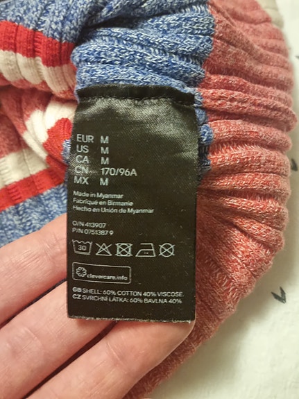 Product image 9 of 10