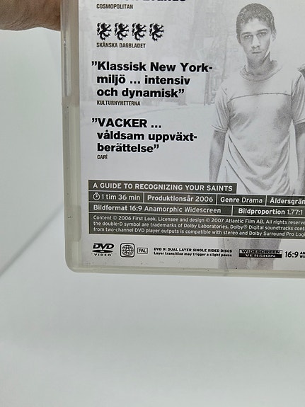 Product image 4 of 6