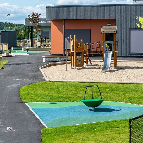 Bilde 2 av 8 i jobbannonse-galleriet