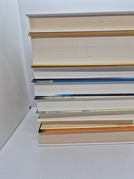 Product image 8 of 10