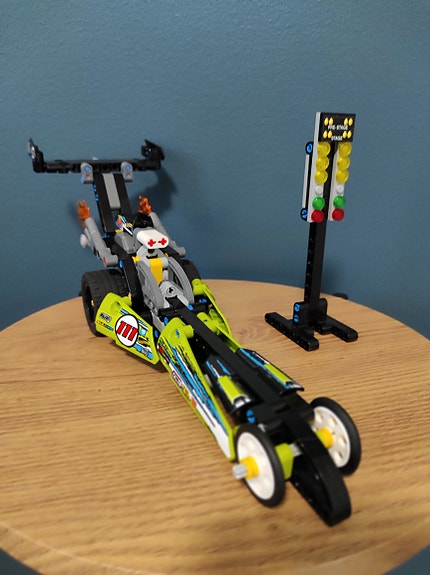 Product image 5 of 7