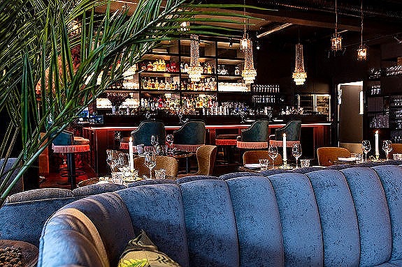 Bilde 5 av 5 i jobbannonse-galleriet