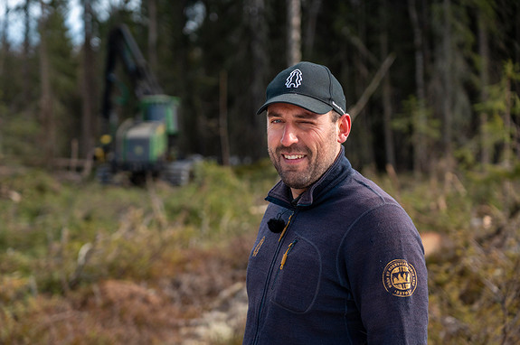 Bilde 2 av 10 i jobbannonse-galleriet
