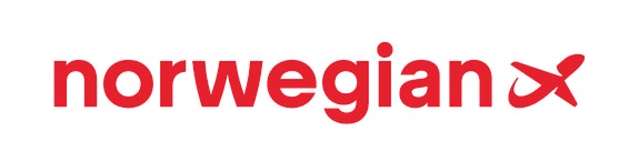 Bilde 3 av 3 i jobbannonse-galleriet