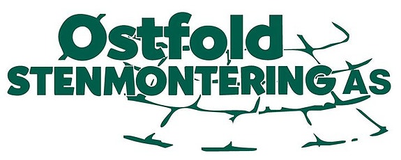 Temp-Team avd. Sarpsborg logo