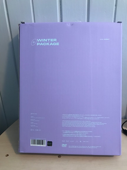 Product image 8 of 10