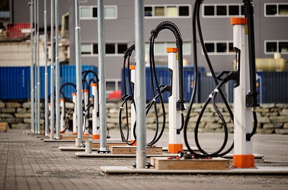 Bilde 8 av 9 i jobbannonse-galleriet