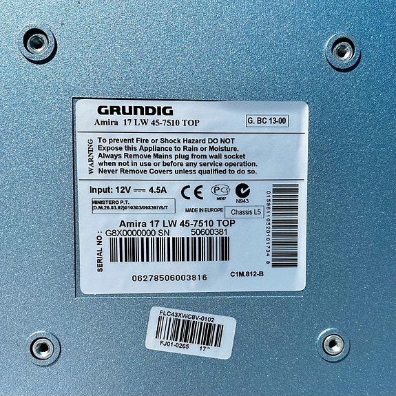 Product image 7 of 10