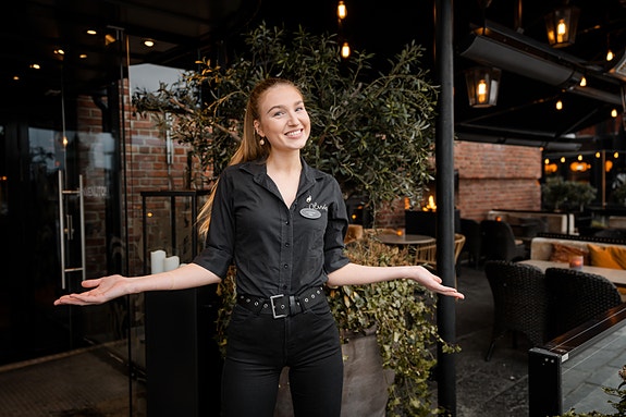 Bilde 4 av 8 i jobbannonse-galleriet