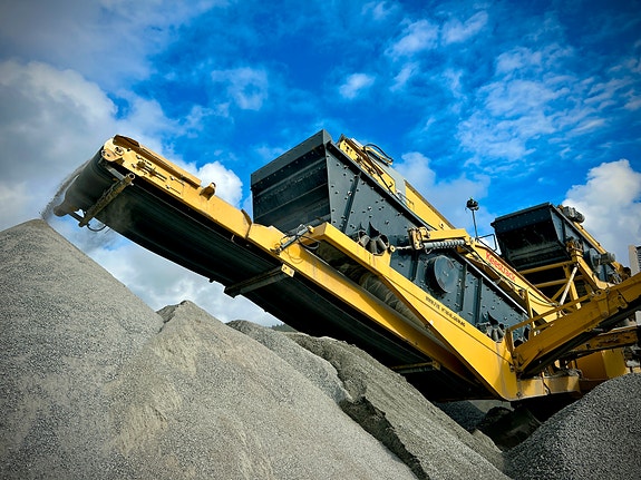 Bilde 1 av 3 i jobbannonse-galleriet