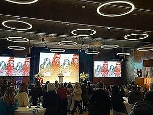 Bilde 5 av 10 i jobbannonse-galleriet