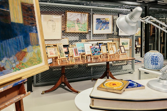 Bilde 4 av 4 i jobbannonse-galleriet