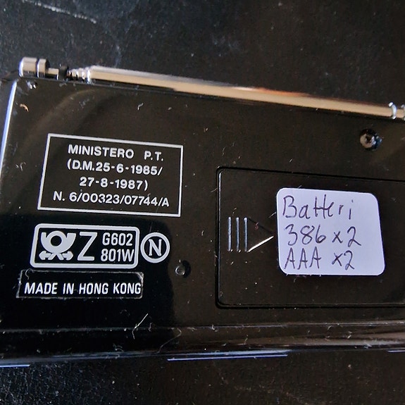 Product image 3 of 4