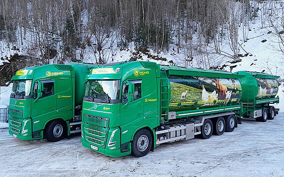 Bilde 2 av 3 i jobbannonse-galleriet