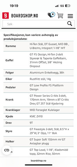 Product image 7 of 10