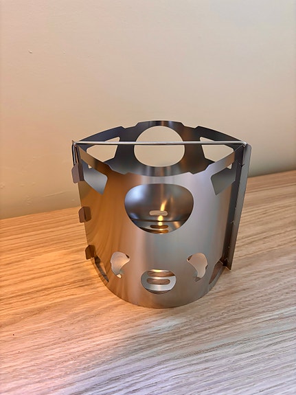 Product image 8 of 10