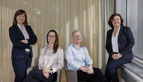 Bilde 2 av 2 i jobbannonse-galleriet