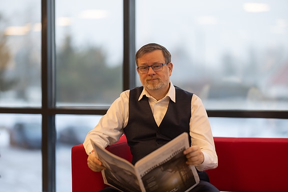 Bilde 4 av 10 i jobbannonse-galleriet