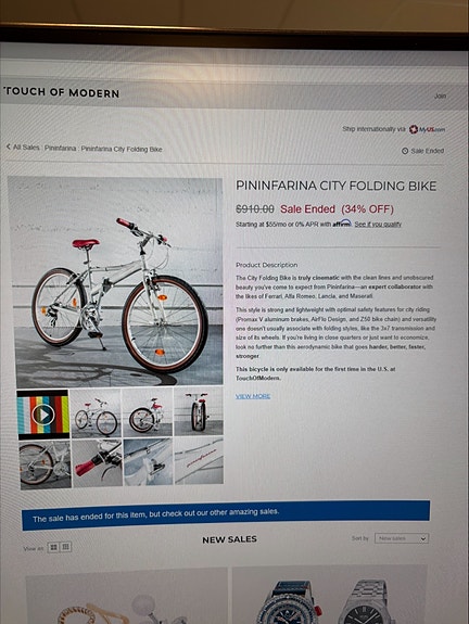 Product image 5 of 6