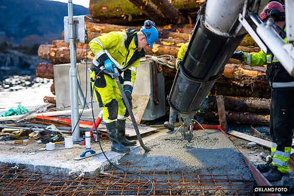 Bilde 6 av 7 i jobbannonse-galleriet