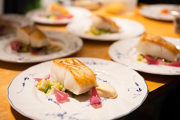 Bilde 3 av 4 i jobbannonse-galleriet