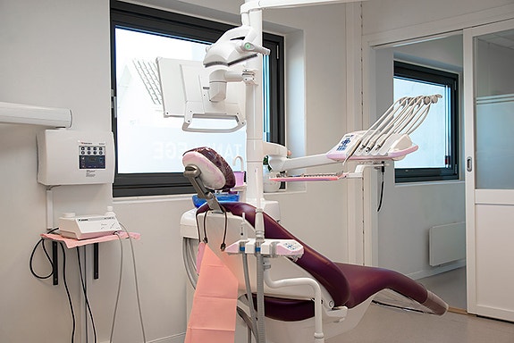 Bilde 2 av 2 i jobbannonse-galleriet