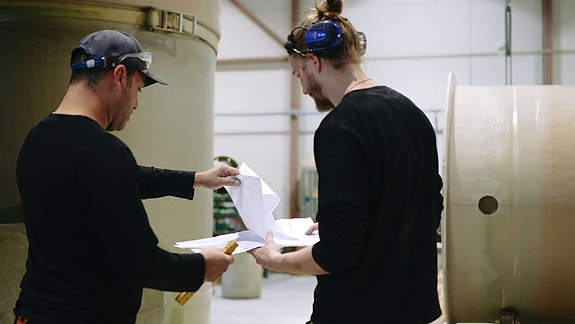 Bilde 2 av 6 i jobbannonse-galleriet