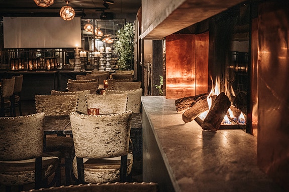 Bilde 9 av 10 i jobbannonse-galleriet