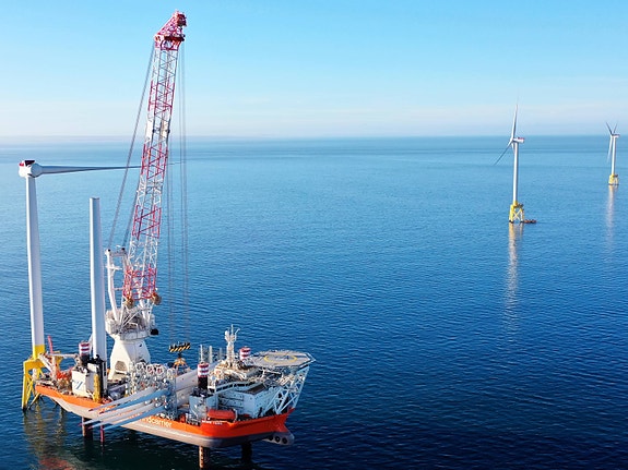 Bilde 4 av 4 i jobbannonse-galleriet