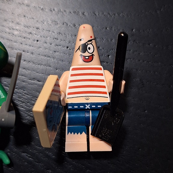 Product image 4 of 4