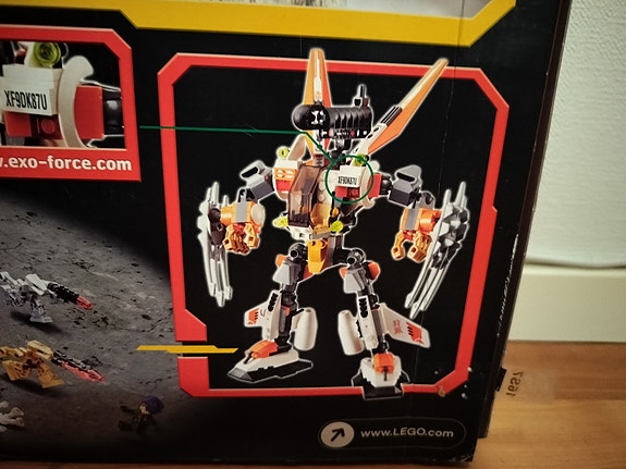 Product image 5 of 10