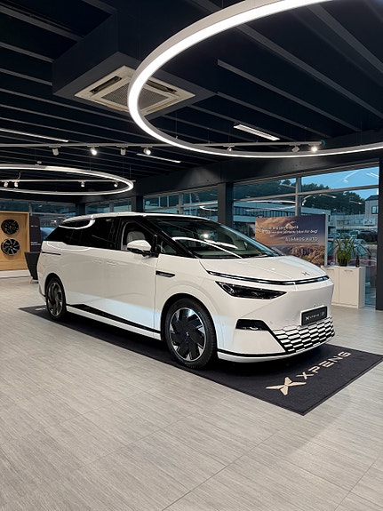 Bilde 7 av 7 i jobbannonse-galleriet