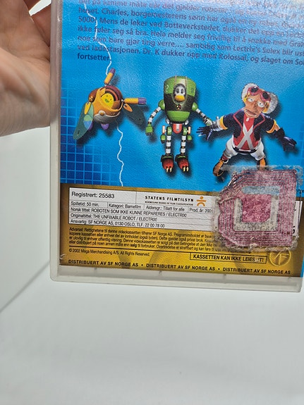 Product image 3 of 10