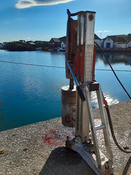 Bilde 3 av 6 i jobbannonse-galleriet