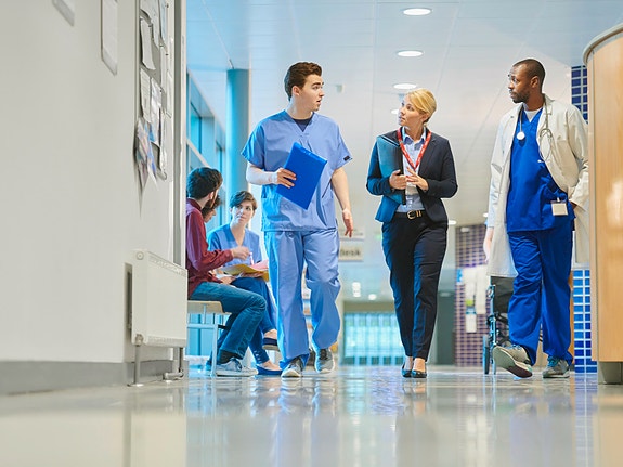 Bilde 1 av 2 i jobbannonse-galleriet