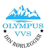 Olympus VVS AS logo