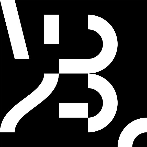 Brageteatret AS logo