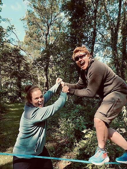 Bilde 2 av 10 i jobbannonse-galleriet