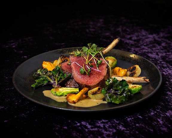 Bilde 3 av 5 i jobbannonse-galleriet