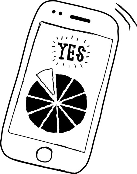 Bilde 2 av 3 i jobbannonse-galleriet